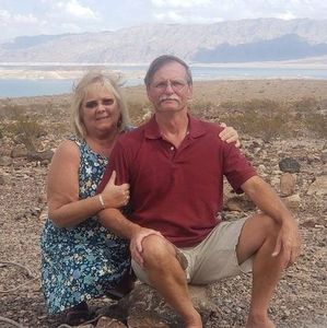 Meet your Posher, Bailey